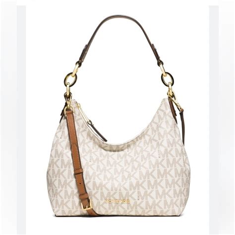 michael michael kors isabella medium convertible shoulder bag|mk shoulder bags on sale.